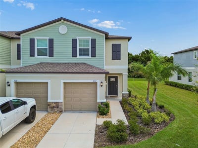 /international/us/222-tulip-banded-way-ruskin-fl-110109860859/