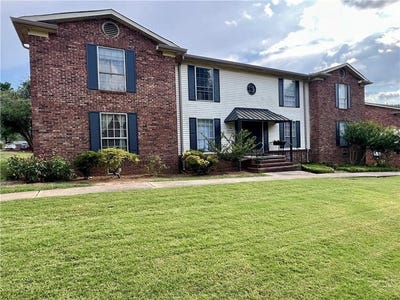 /international/us/5693-kingsport-drive-2-atlanta-ga-110101064629/?lang=zh-tw