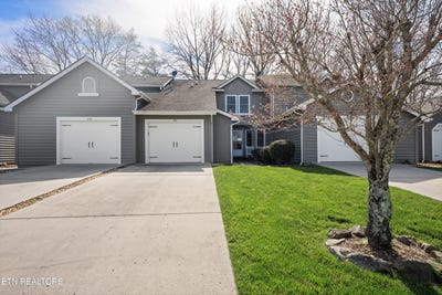 /international/us/490-riverbend-drive-crossville-tn-110106732705/
