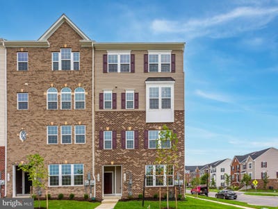 /international/us/10746-presidential-parkway-upper-marlboro-md-110100870040/