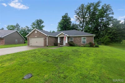 /international/us/320-tradition-drive-cape-girardeau-mo-110100317358/?lang=zh-tw