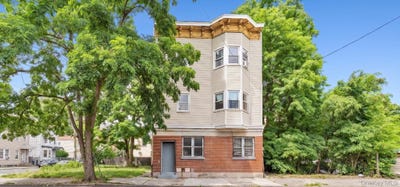 /international/us/113-herriot-street-yonkers-ny-110109004096/