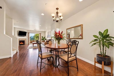 /international/us/4063-lamont-street-san-diego-ca-110120068561/