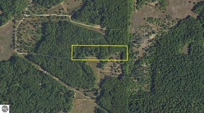 /international/us/parcel-9-trail-33-lane-mancelona-mi-110101053534/?lang=zh-tw