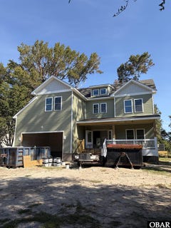 /international/us/103-savannah-avenue-lot-27-grandy-nc-110109370503/