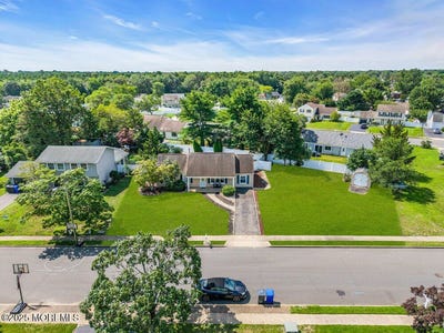 /international/us/1083-bandon-road-toms-river-nj-110101023884/?lang=zh-tw