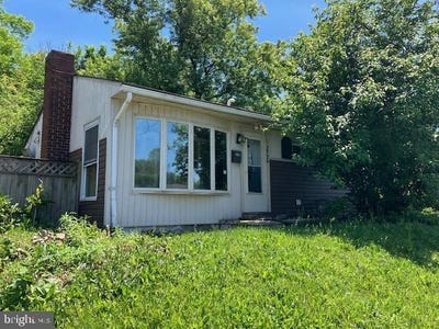 /international/us/216-fulton-street-hancock-md-110108537621/