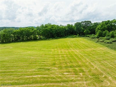 /international/us/6991-township-road-555-holmesville-oh-110100799102/?lang=en