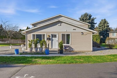 /international/us/4519-s-sheri-ct-spokane-wa-110107078875/
