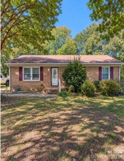/international/us/324-briarwood-drive-dallas-nc-110110406361/