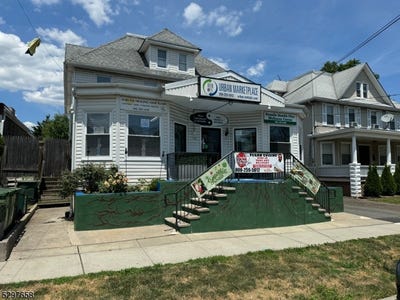 /international/us/125-e-2nd-ave-roselle-boro-nj-110092929746/?lang=zh-tw
