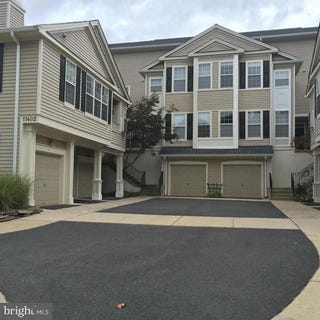 /international/us/11402-e-gate-hill-pl-e-reston-va-110108096371/
