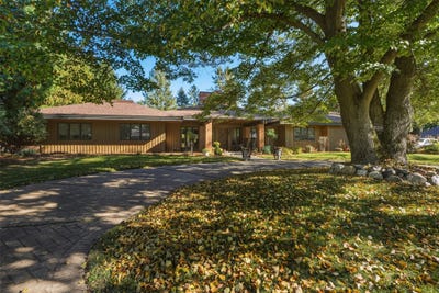 /international/us/3659-tamarack-lane-eau-claire-wi-110106851601/