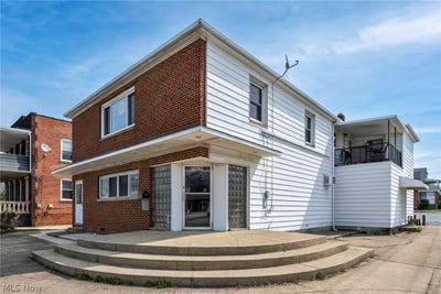 /international/us/29436-euclid-avenue-wickliffe-oh-110106948478/