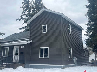 /international/us/601-5th-avenue-stevens-point-wi-110105644753/