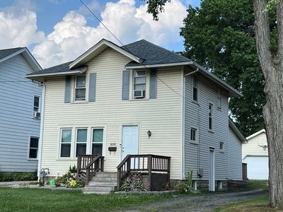 /international/us/466-forest-street-marion-oh-110101420833/?lang=zh-tw