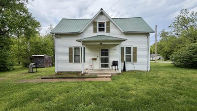 /international/us/503-oak-street-houston-mo-110107750552/