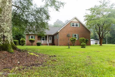 /international/us/55-wyche-mews-hallsboro-nc-110109963394/