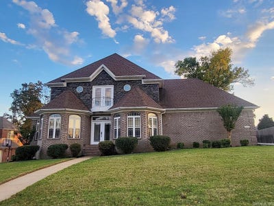 /international/us/4324-annadale-cir-jonesboro-ar-110120614842/