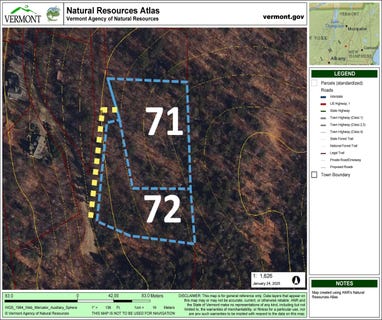 /international/us/263-high-ridge-road-cavendish-vt-110100843372/