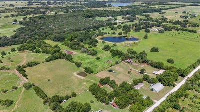 /international/us/7420-sw-county-road-2030-purdon-tx-110109667702/