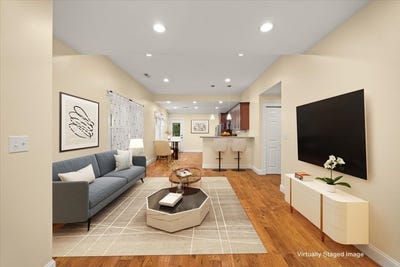 /international/us/5-wyman-rd-randolph-ma-110110307649/