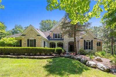 /international/us/11625-regent-park-drive-chardon-oh-110101305322/?lang=zh-tw