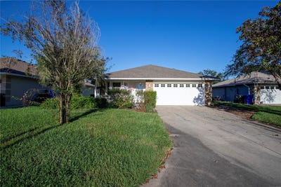 /international/us/1532-lake-villa-drive-tavares-fl-110120514788/
