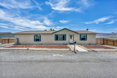 /international/us/3-smoke-tree-lane-yerington-nv-110099638327/?lang=zh-cn