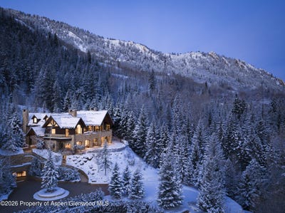 /international/us/1011-ute-avenue-aspen-co-110105199745/