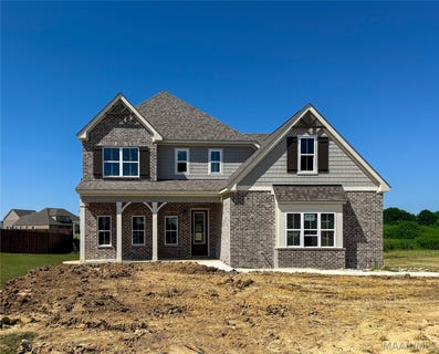 /international/us/381-setter-trail-pike-road-al-110106772209/