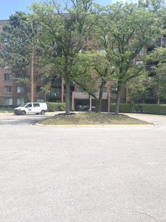 /international/us/400-park-avenue-calumet-city-il-110101223661/?lang=zh-cn