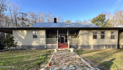 /international/us/1200-n-wilderness-trail-carencro-la-110089743132/?lang=zh-tw