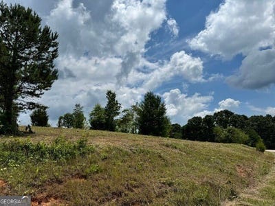 /international/us/0-log-cabin-lane-lot-7-lakemont-ga-110098518797/
