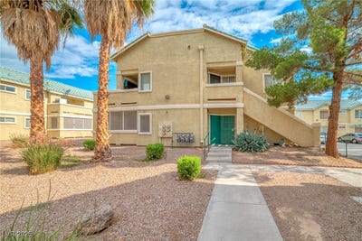 /international/us/1509-linnbaker-lane-las-vegas-nv-110101102423/?lang=zh-tw