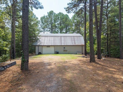 /international/us/15-big-bear-road-ar-110102470865/