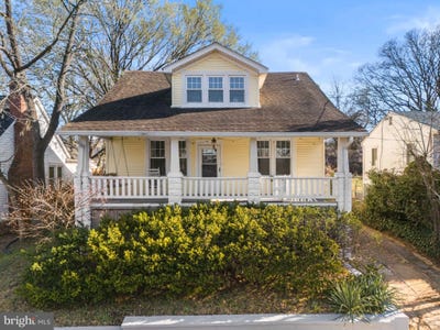 /international/us/3209-varnum-street-mount-rainier-md-110107857295/