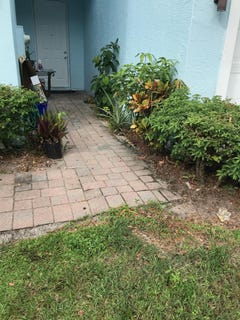 /international/us/5166-se-white-oleander-west-palm-beach-fl-110120590608/