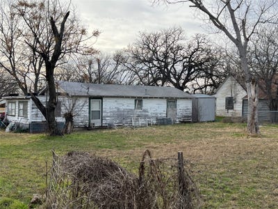 /international/us/435-w-coke-gorman-tx-110105974388/