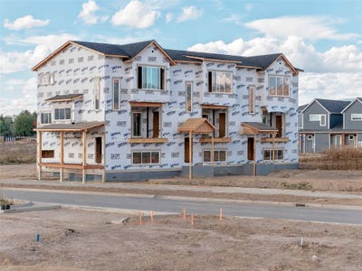 /international/us/4350-flanagin-lane-missoula-mt-110110088185/