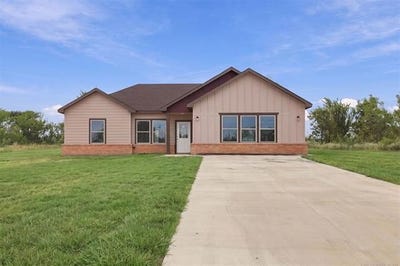 /international/us/21-redbird-lane-colbert-ok-110120130269/