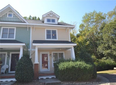 /international/us/1000-bungalow-park-drive-apex-nc-110107855533/