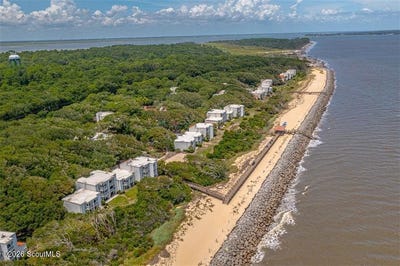 /international/us/1175-n-beachview-drive-n-jekyll-island-ga-110120452027/