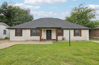 /international/us/107-freeman-street-terrell-tx-110100975769/?lang=zh-tw