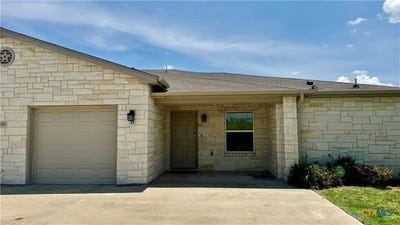 /international/us/400-lowes-boulevard-killeen-tx-110104052611/
