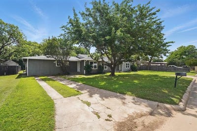 /international/us/2781-beech-street-abilene-tx-110103071148/