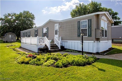 /international/us/4400-melrose-drive-unit-210-wooster-oh-110100322634/?lang=zh-cn