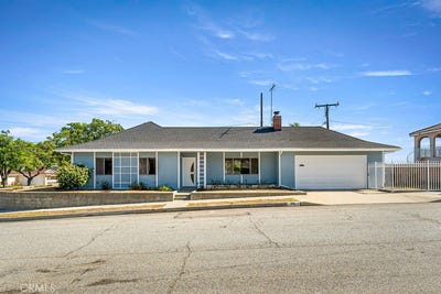 /international/us/511-e-los-amigos-avenue-montebello-ca-110101306148/?lang=pt