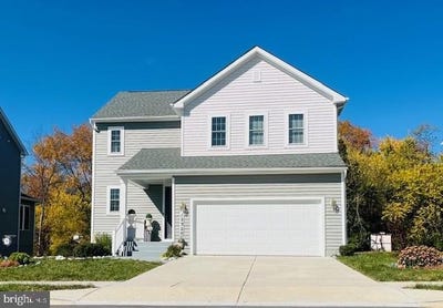 /international/us/12320-fallen-timbers-cir-hagerstown-md-110108534841/