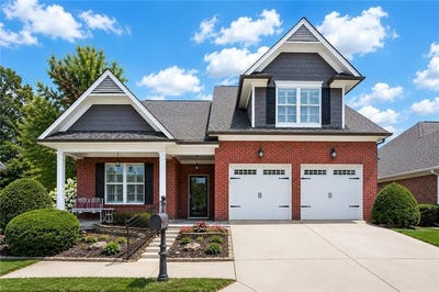 /international/us/419-bishopton-street-grayson-ga-110109182979/